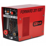 Prorab FORWARD 201 IGBT