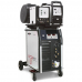 EWM Tetrix 451 AC/DC Synergic AW FW в Москве EWM Tetrix 451 AC/DC Synergic AW FW в Москве