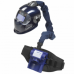 Optrel e2100 в Москве Optrel e2100 в Москве