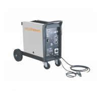 Wiederkraft WDK-630038