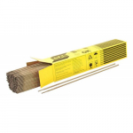 ESAB УОНИИ-13/45 - 4,0mm - 6,0kg