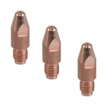 EWM Контактный наконечник M8x30 CUCRZR D=1.6 мм