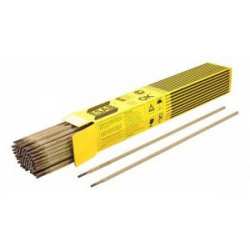 ESAB OK 63.20 - 3,2mm - 1,7kg в Москве
