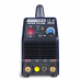 Aurora PRO INTER TIG 200 в Москве