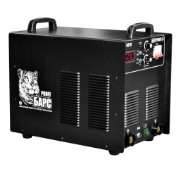 Сварочный инвертор Барс PROFI ARC 507D в Москве