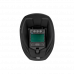 Сварочная маска AS-4001F TRUE COLOR ПАТРИОТ в Москве Сварочная маска AS-4001F TRUE COLOR ПАТРИОТ в Москве