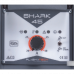 Аппарат плазменной резки Cea SHARK 155 в Москве Аппарат плазменной резки Cea SHARK 155 в Москве