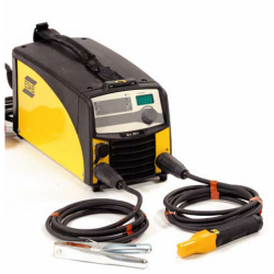 ESAB CaddyArc 151i, панель А33 в Москве