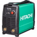 Сварочный инвертор Hitachi EW3500 в Москве
