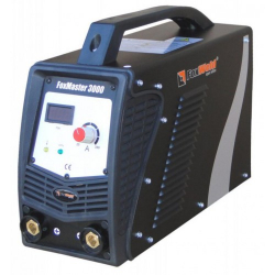 FoxWeld FoxMaster 3000 в Москве