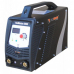 FoxWeld FoxMaster 3000 в Москве