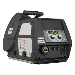 EWM Drive 4X IC HP в Москве