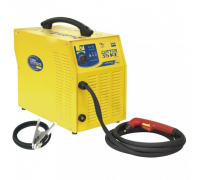 Gys PLASMA CUTTER 35KF