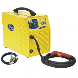 Gys PLASMA CUTTER 35KF в Москве