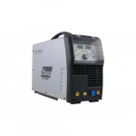 Top Weld Galleon-320P AC/DC