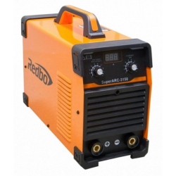 Сварочный инвертор Redbo SUPERARC 3150 в Москве