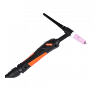 Сварог TECH TS 17 (M12x1) 4м