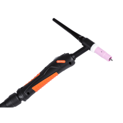 Сварог TECH TS 17 (M12x1) 4м в Москве