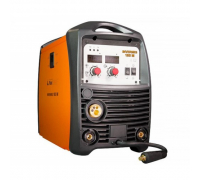 FoxWeld INVERMIG 185M