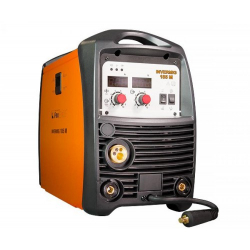 FoxWeld INVERMIG 185M в Москве