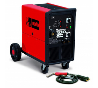 Telwin MASTERMIG 300 230-400V