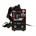 Сварочный инвертор FoxWeld Master 142T в Москве Сварочный инвертор FoxWeld Master 142T в Москве
