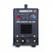 Aurora MULTIWATT 40-160 в Москве Aurora MULTIWATT 40-160 в Москве