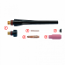 Fubag FB TIG 26 5P 8m Up&Down в Москве