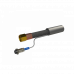 Сварог TECH TS 17 (TIG180) 4м в Москве Сварог TECH TS 17 (TIG180) 4м в Москве