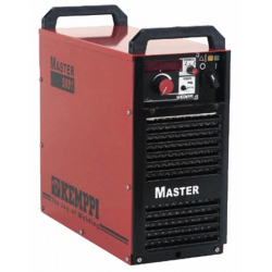 Сварочный инвертор Kemppi Master 5001 в Москве