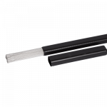 Elkraft Пруток присадочный нержавеющий ER308LSI ( Св-04х19н9) - 1,2mm - 5kg