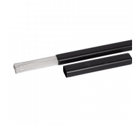 Elkraft Пруток присадочный нержавеющий ER308LSI ( Св-04х19н9) - 1,2mm - 5kg