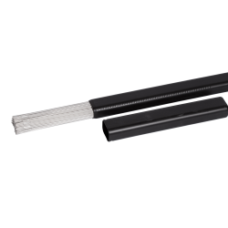 Elkraft Пруток присадочный нержавеющий ER308LSI ( Св-04х19н9) - 1,2mm - 5kg в Москве