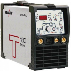 EWM TETRIX 270 COMFORT 8P activArc TMD в Москве