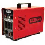 Prorab FORWARD 220 MOS