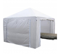 Tent Палатка сварщика 2,5х2,5 ( м ) ТАФ