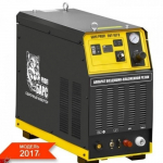 Аппарат плазменной резки Барс Profi CUT 167 D