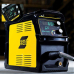 Аппарат плазменной резки ESAB Cutmaster 60i, резак SL60QD 6м, 400В 3ф, CE в Москве
