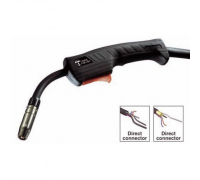 Trafimet Tops 140V (160 А возд. охл.) 2,5м