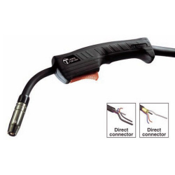 Trafimet Tops 140V (160 А возд. охл.) 2,5м в Москве