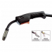 Trafimet Tops 140V (160 А возд. охл.) 2,5м в Москве Trafimet Tops 140V (160 А возд. охл.) 2,5м в Москве