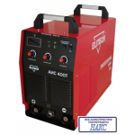 Elitech АИС 400T (НАКС)