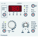 EWM PICOMIG 305 D2 PULS в Москве EWM PICOMIG 305 D2 PULS в Москве