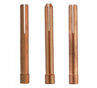 Tbi Цанга 3.2mm HD