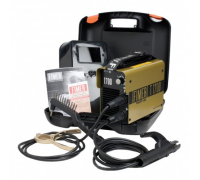 Fimer T 1700 1 PH 230V -ACCESSORI