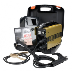 Fimer T 1700 1 PH 230V -ACCESSORI в Москве