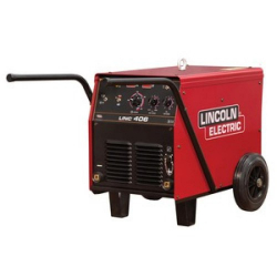 Lincoln Electric LINC 406 в Москве