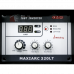 Flama MATRIXARC 320 LT в Москве
