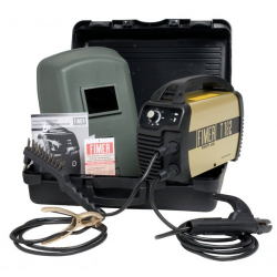Fimer T 182 1 PH 230V в Москве