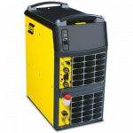 ESAB AristoMig U5000iw